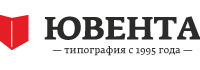 toprint.ru — Сервис для печати полиграфии